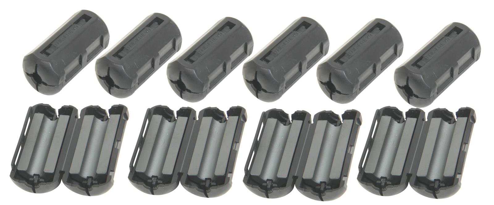 DX Engineering DXE-CSB31-275-10 DX Engineering Ferrite | DX