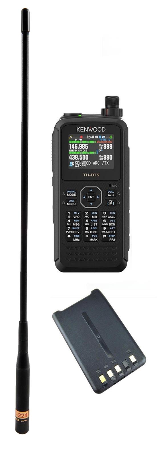 dxe-d75a-basic_jr_xl.jpg