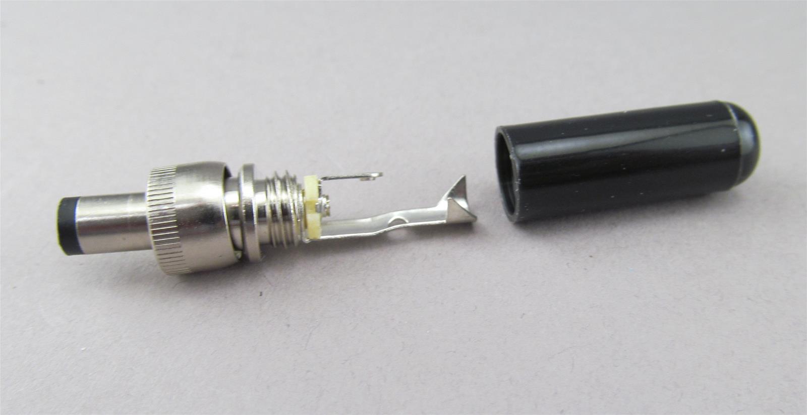 DMC(ディーエムシー) Raven(レイブン) 2BA 18g DMC(ディーエムシー) Raven(レイブン) 2BA 18g