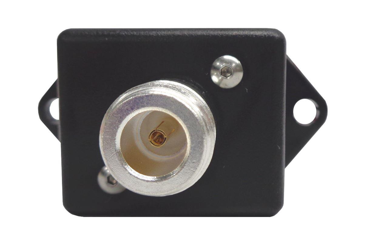 DX Engineering DXE-FFPC-N DX Engineering Flanged Feedpoint