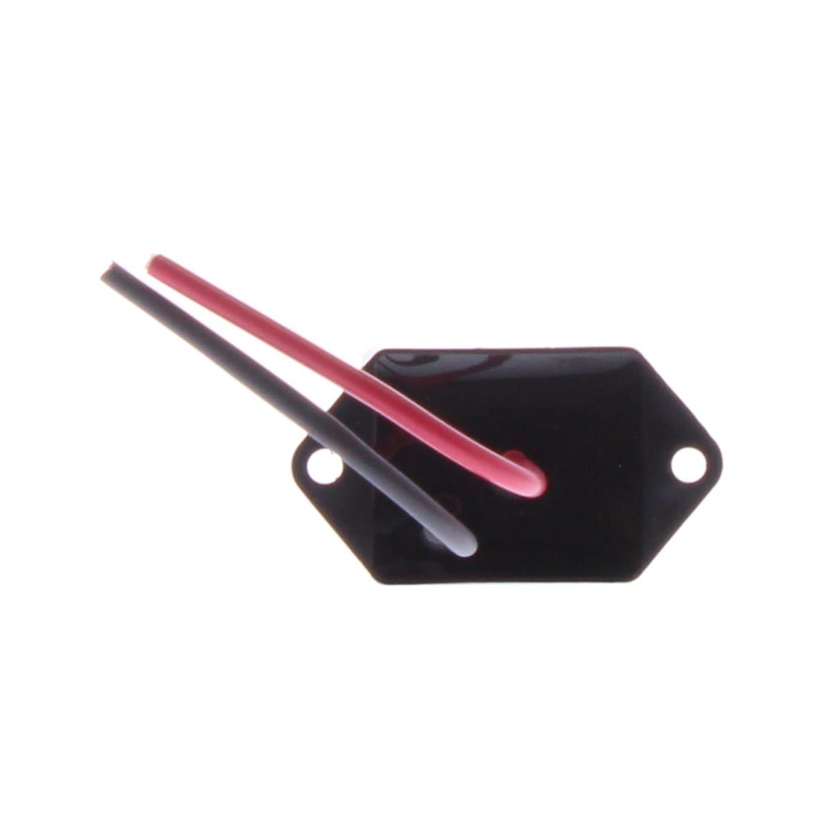 DX Engineering DXE-FFPC-SO239 DX Engineering Flanged