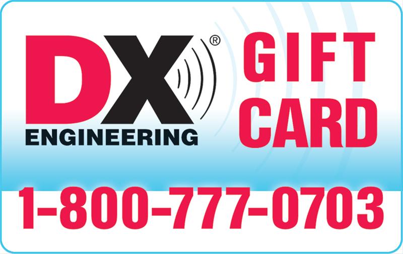 DX Engineering DXE-GC