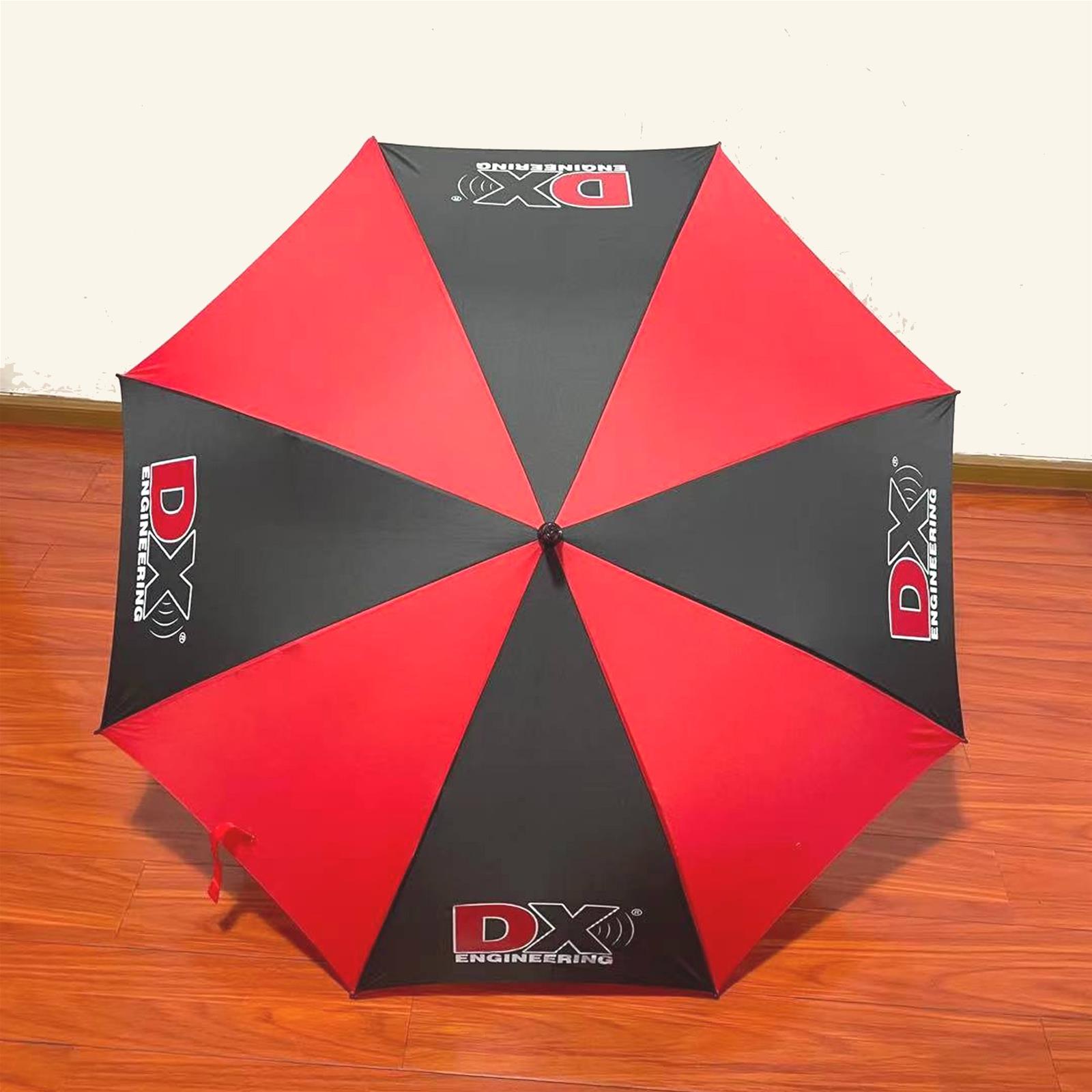 GOLF　アイアン　傘 Amazon.com : NINEMAX Golf Umbrella Large Windproof, 51 Inch