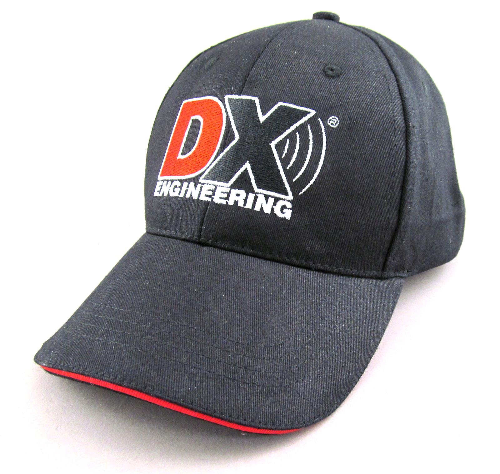 dx-engineering-dxe-hat