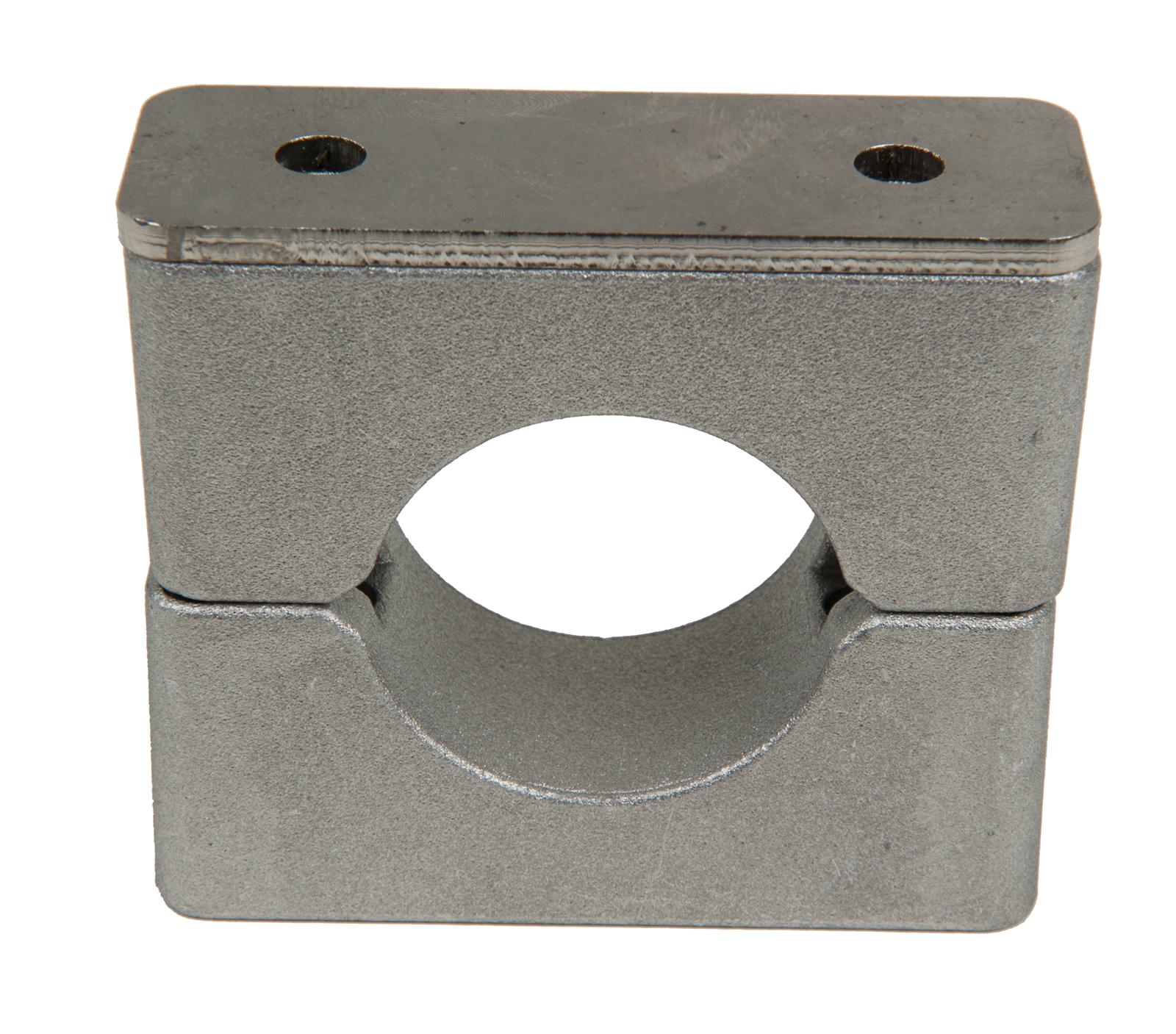 DX Engineering DXE-BBGK-3-55-P DX Engineering Bearing Bypass