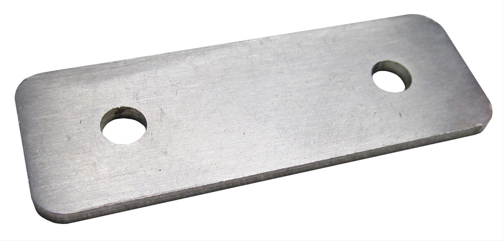 DX Engineering DXE-BBGK-3-55-P DX Engineering Bearing Bypass