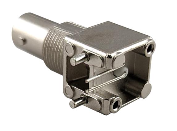 DX Engineering DXE-HP0138 DX Engineering PCB Mount Right