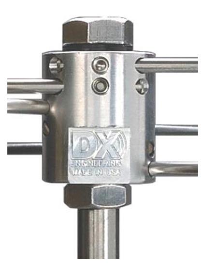 その他 DX ANTENNA DIR910 地上デジタルチューナー | 製品情報 | DXアンテナ