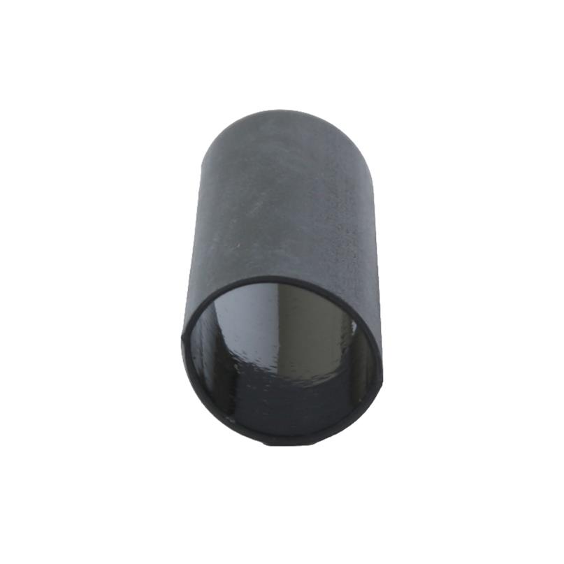 DX Engineering DXE-HS38-20 DX Engineering Heat Shrink Tubing | DX