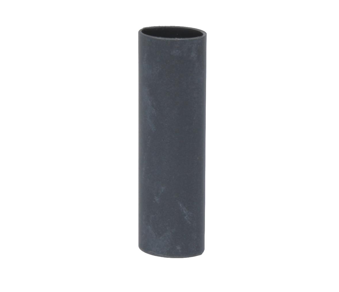 DX Engineering DXE-HS38-20 DX Engineering Heat Shrink Tubing | DX