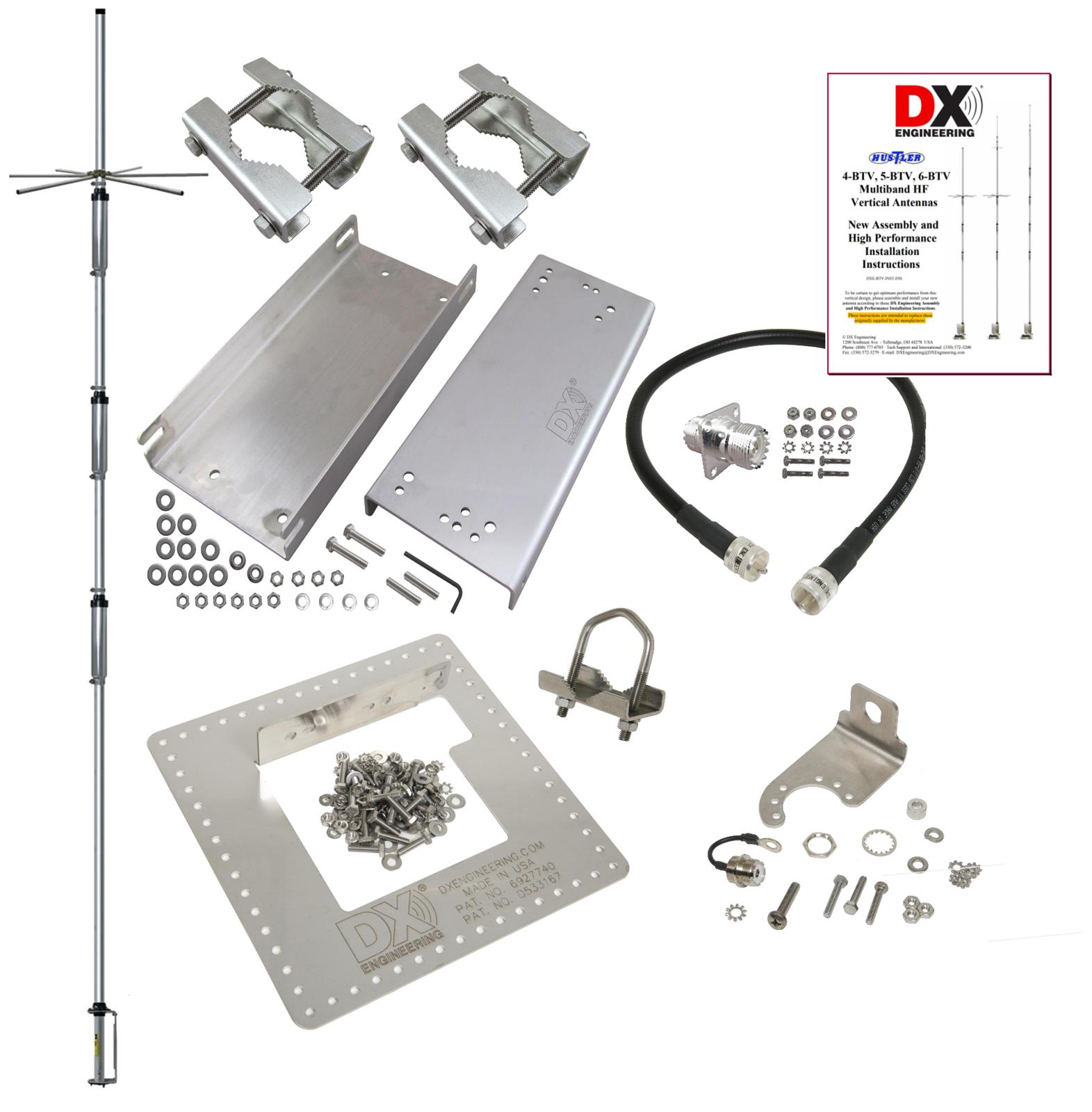 Chassis Engineering 1.25in -1.37in Stainless Steel Clamp Chassis Engineering 1.25in -1.37in Stainless Steel Clamp