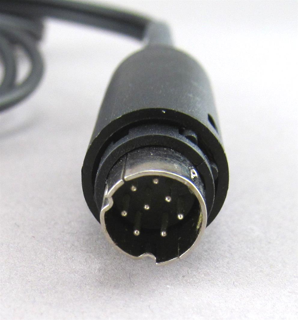 DX Engineering DXEKWD8PRCA DX Engineering Transceiver Amplifier