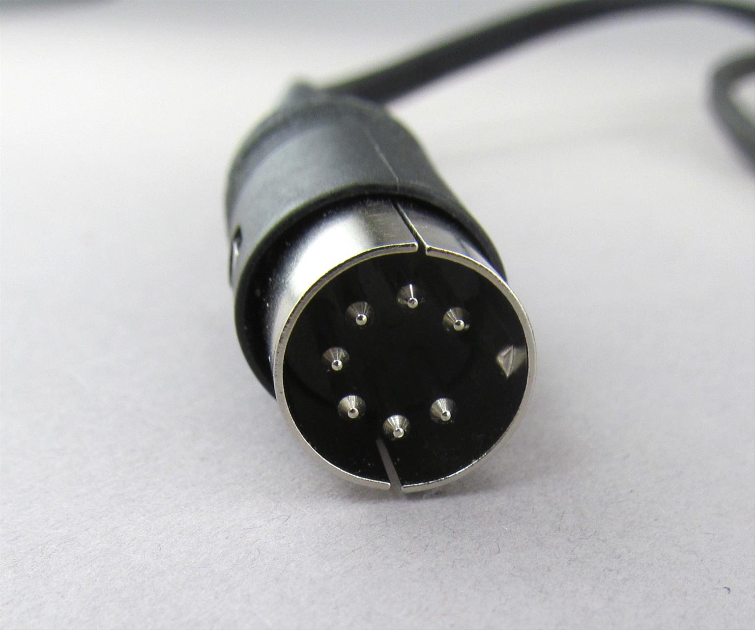 DX Engineering DXEKWDRCA DX Engineering Transceiver Amplifier Keying