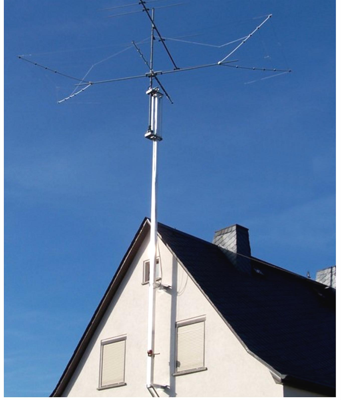 dxe-minixl-pkg10_xl.jpg