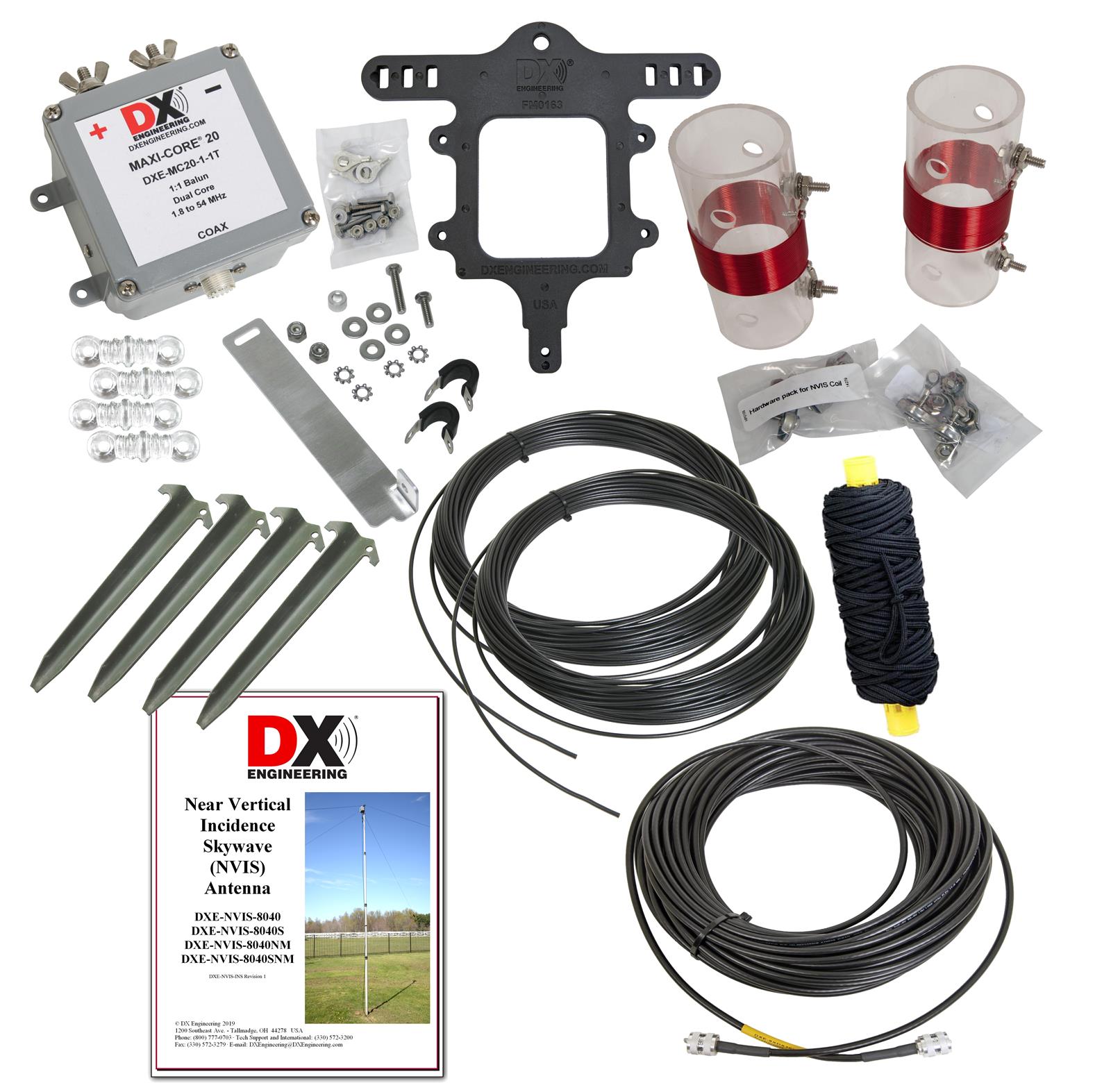 DXR150V｜DXアンテナ 地デジ簡易チューナー搭載ビデオ一体型DVD