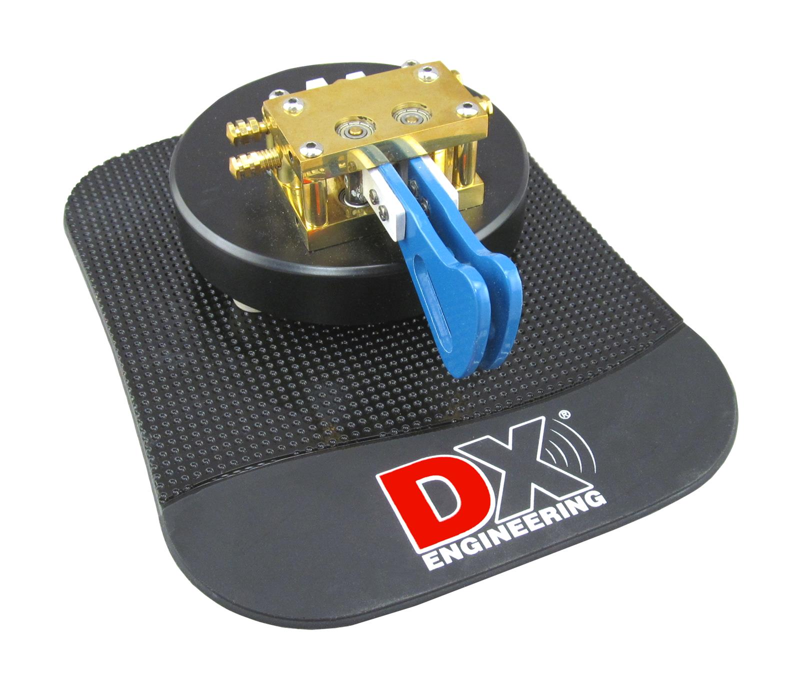 Dx Engineering Dxe Paddlepad L
