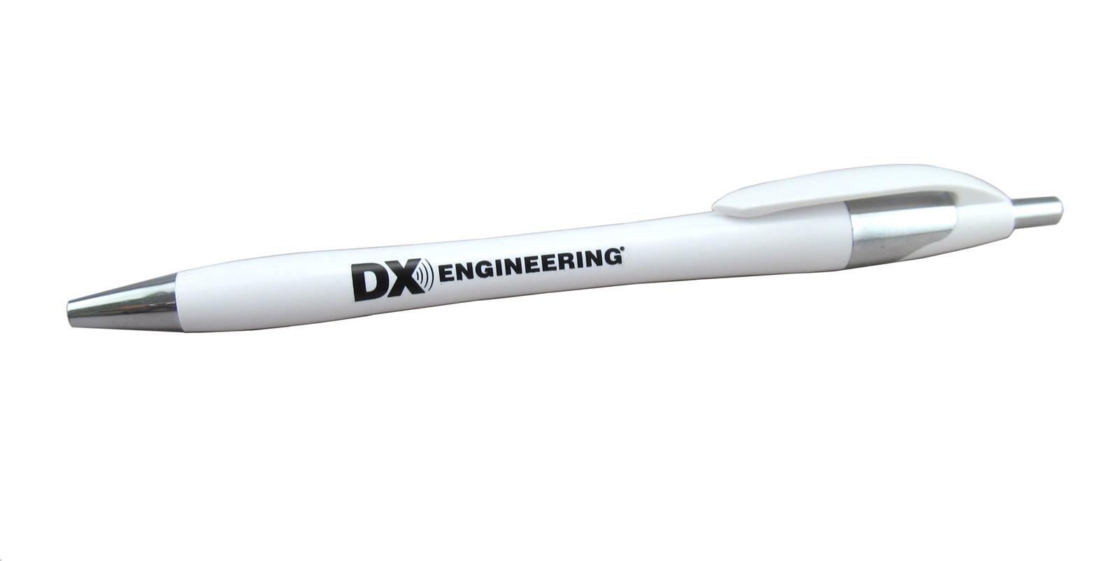 DX Engineering DXE-PEN-2016 DX Engineering Pens | DX Engineering