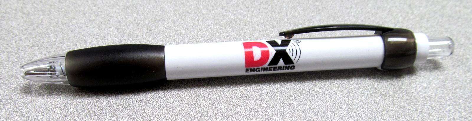 DX Engineering DXE-PEN DX Engineering Pens | DX Engineering