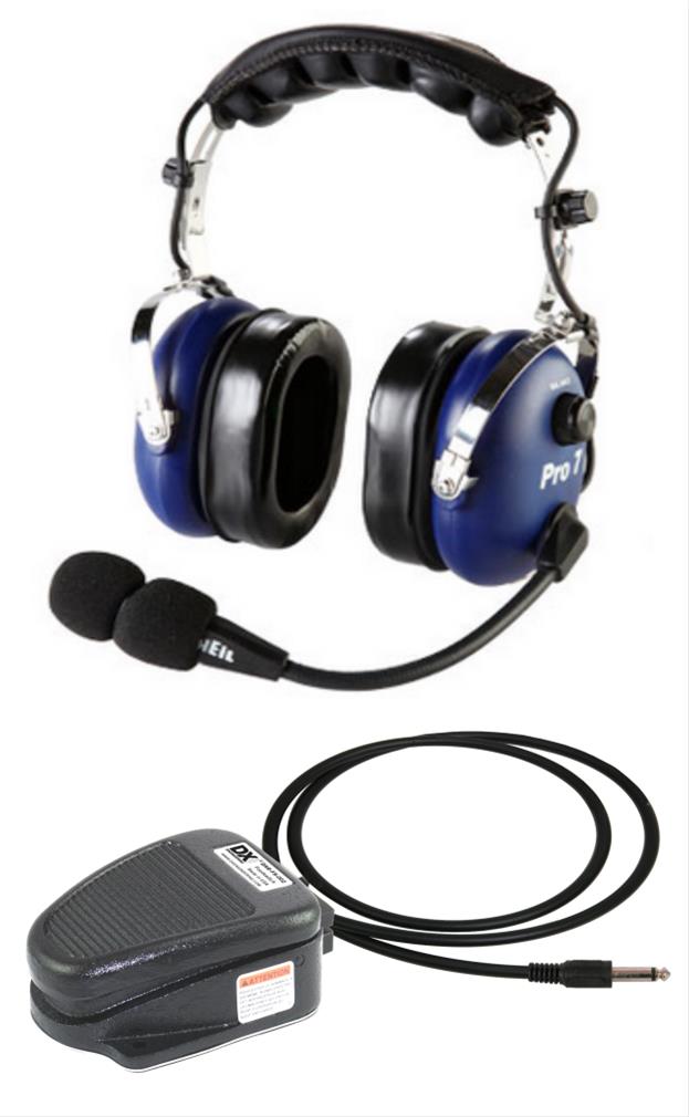 Ex-pro HEADPHONE SWITCHER HS-1 自動切替器 dxe-pro7bu-ic-p_xl.jpg
