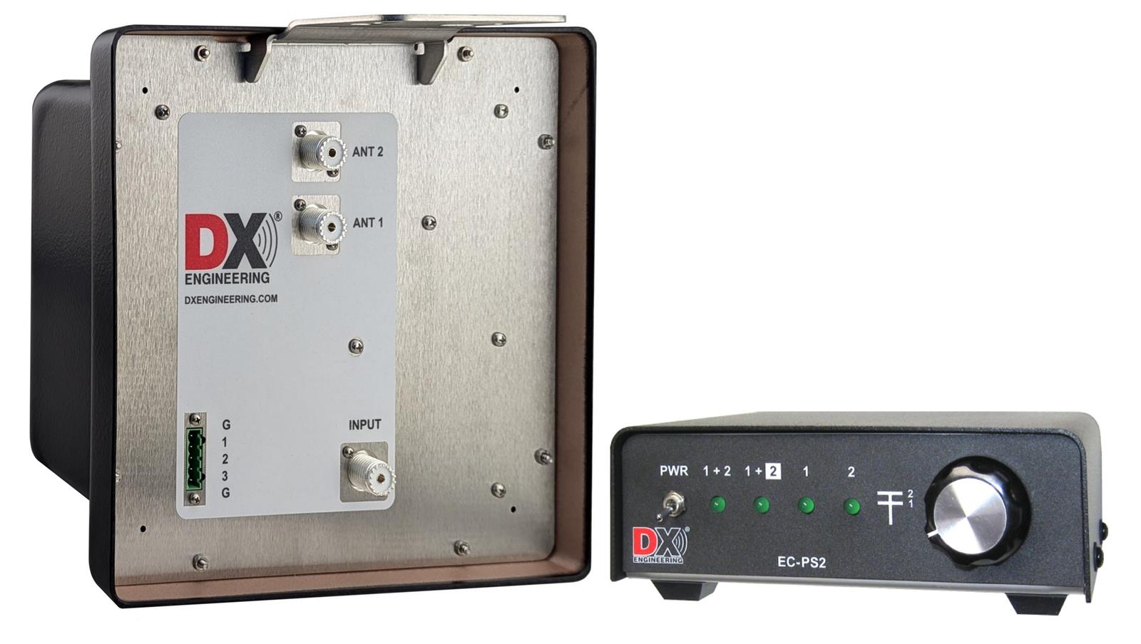 その他 DX ANTENNA DIR910 その他 DX ANTENNA DIR910 DXアンテナ DIR910 価格比較 - 価格.com