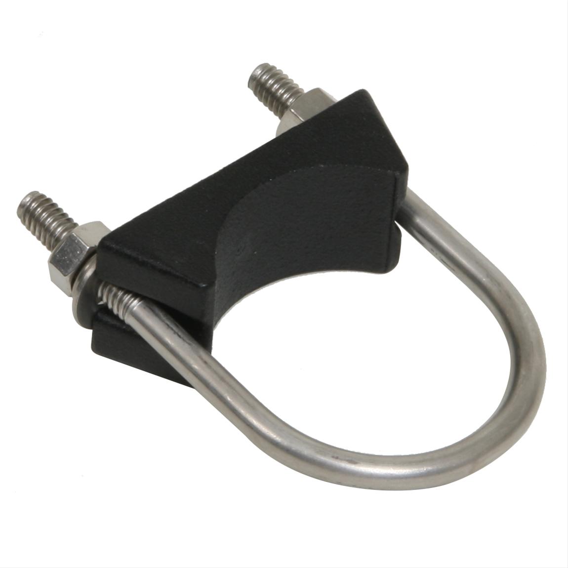 DX Engineering DXE-PSAD-175A DX Engineering Saddle Clamps | DX Engineering