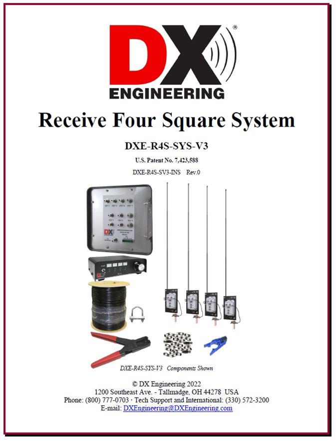 DX-sv3 - 避難生活用品