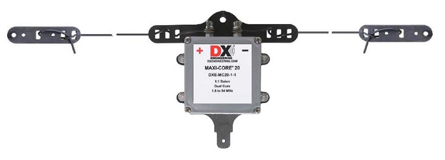 DIPOLE   mini ダイポール DIPOLE mini ダイポール ダイポール（家庭用）｜株式会社エッチ