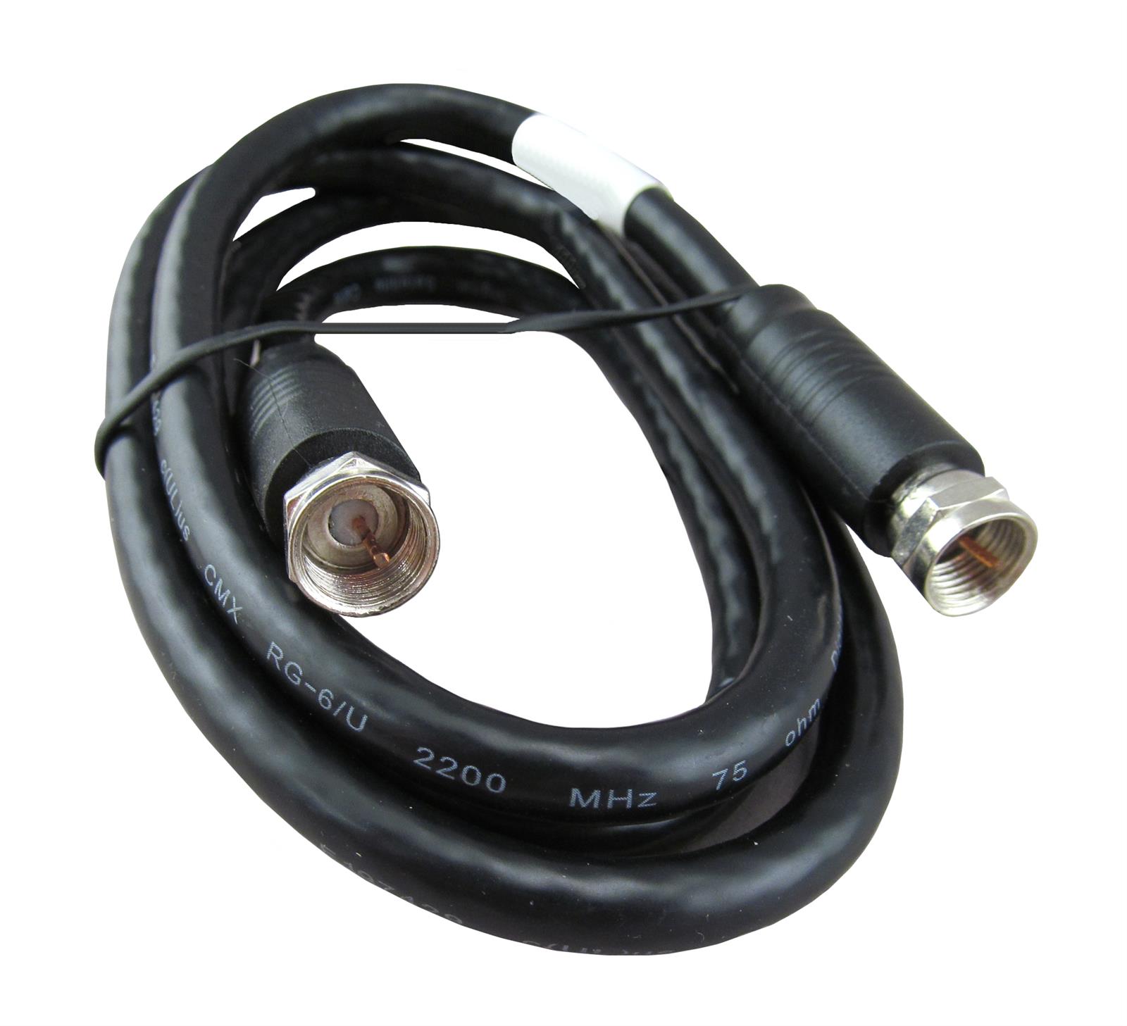 DX Engineering DXERFPRO1B DX Engineering RFPRO1B® Active