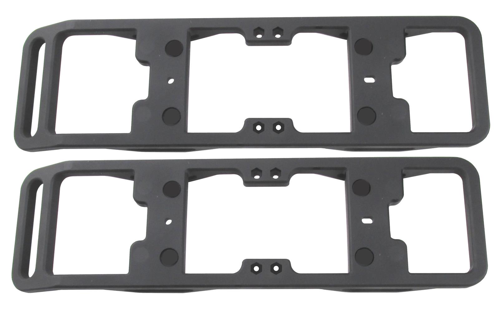 ユーレーサクセスRD ユーレーサクセスRD ユーレーサクセスRD