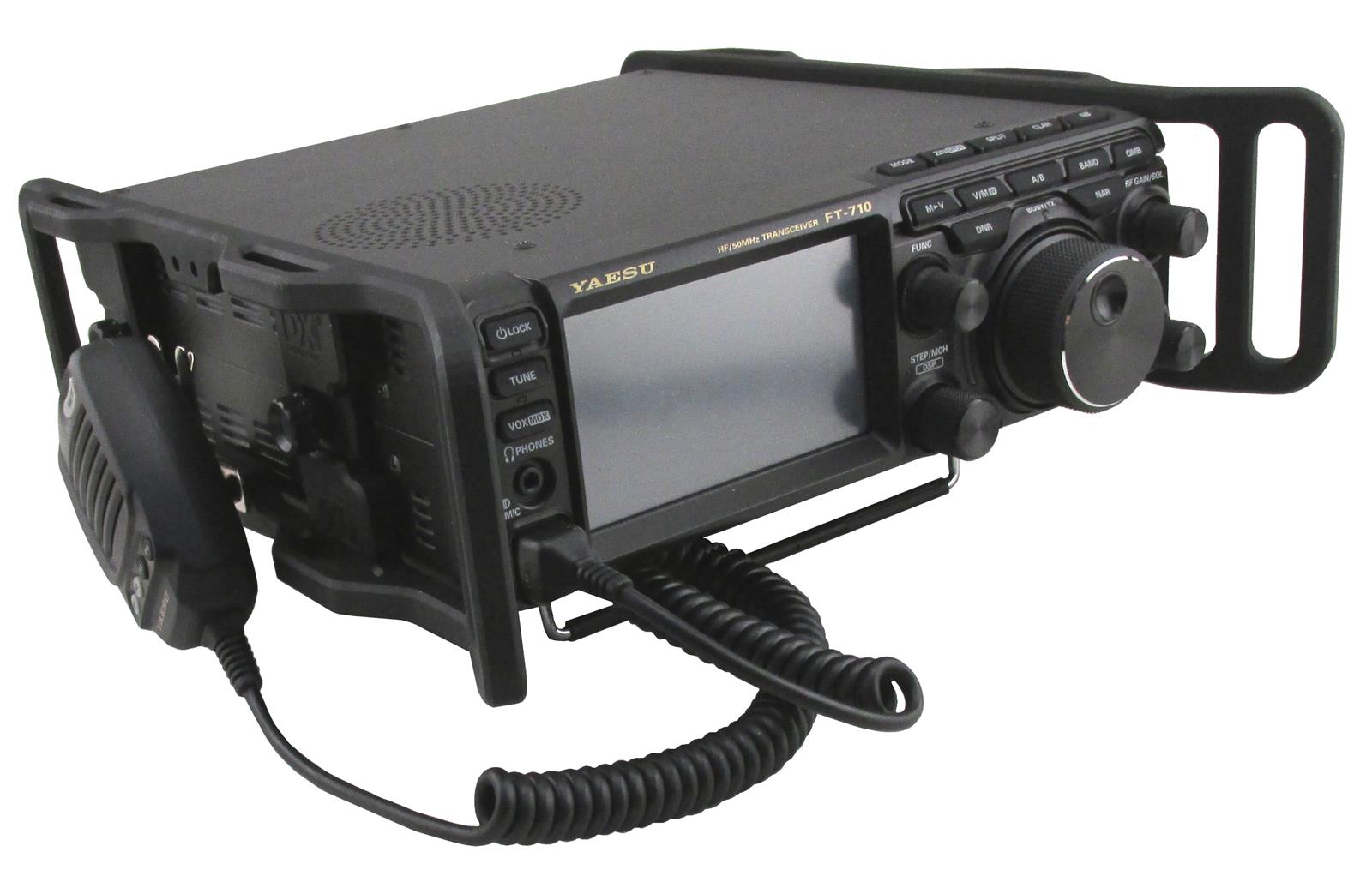 ユーレーサクセスRD オールドパーツ情報 » HURET