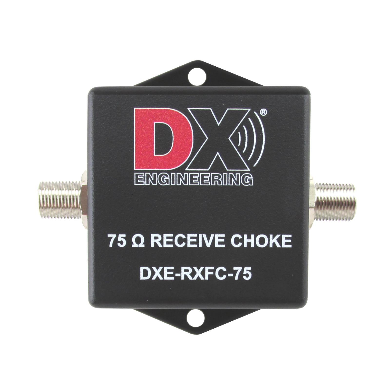 Daihen NX-RGA-50G RFジェネレータ Daihen NX-RGA-50G RF