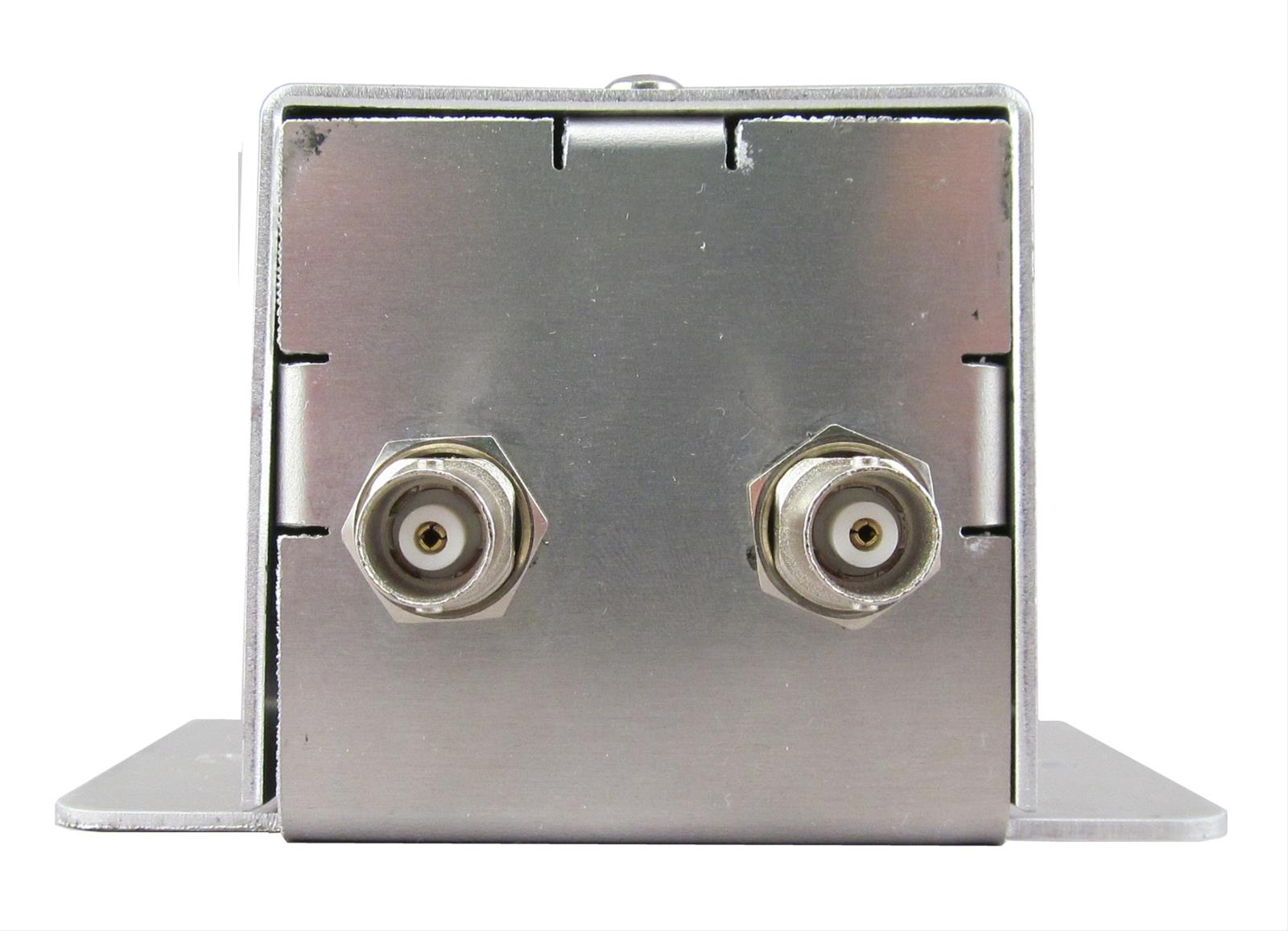 DX Engineering DXE-SC-50 DX Engineering 2-Port Splitter-Combiners | DX ...