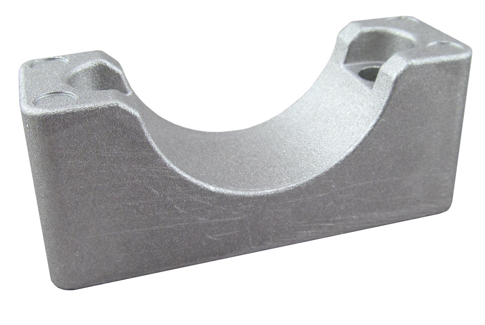 DX Engineering DXESDS175AP DX Engineering Super Duty Saddle Clamps