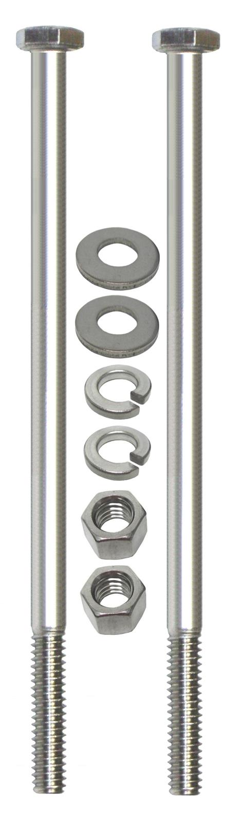 ＤＡ Ｓｔｏｒｅ dxe-sdsbolt-5-5s_xl.jpg