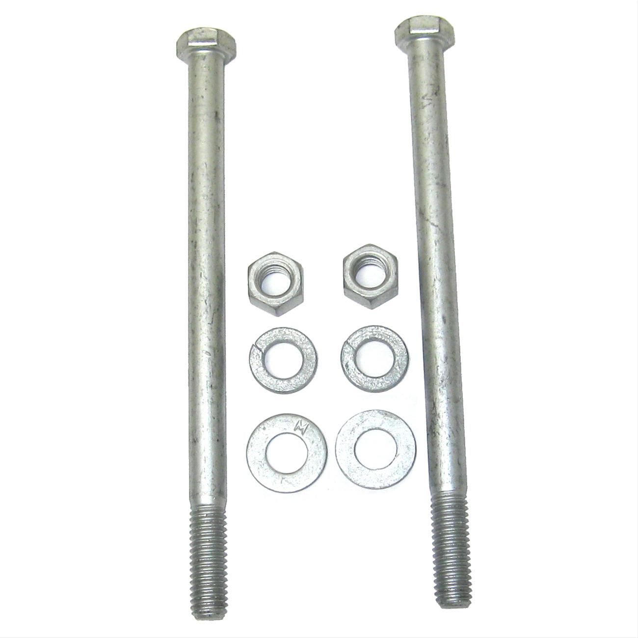 dxe-sdsbolt-6-5_sn_xl.jpg