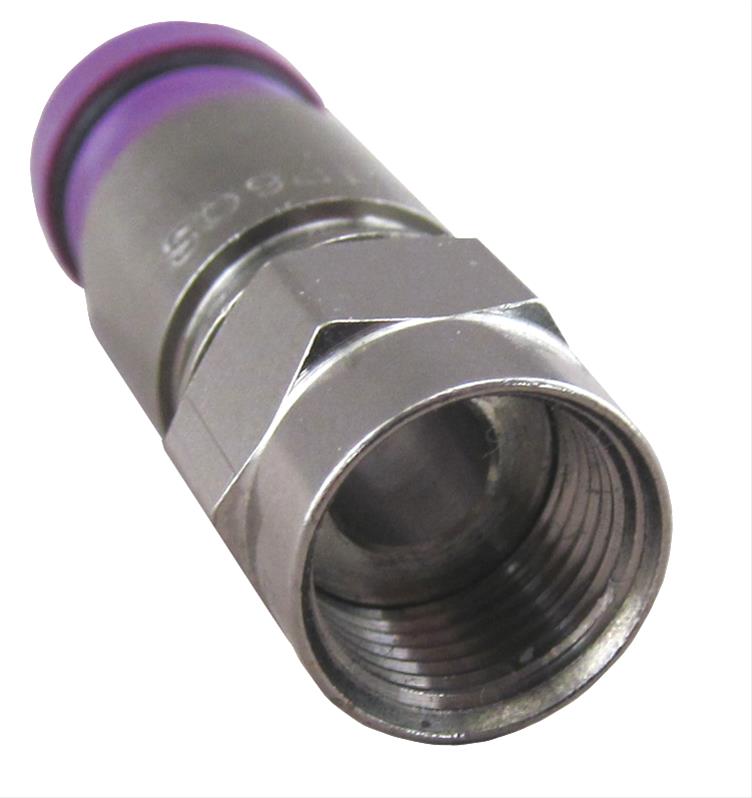 DX Engineering DXE-SNS1P6QS-10 DX Engineering Watertight