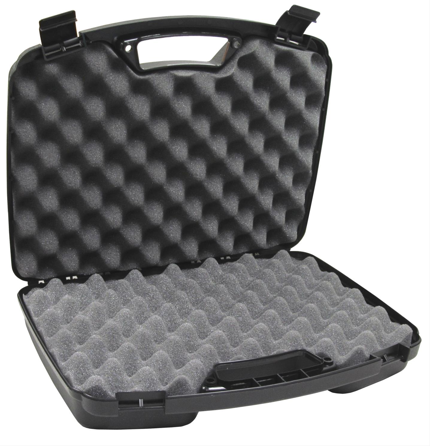 DX Engineering DXE-SW2-CASE DX Engineering Utility Tool Cases | DX ...