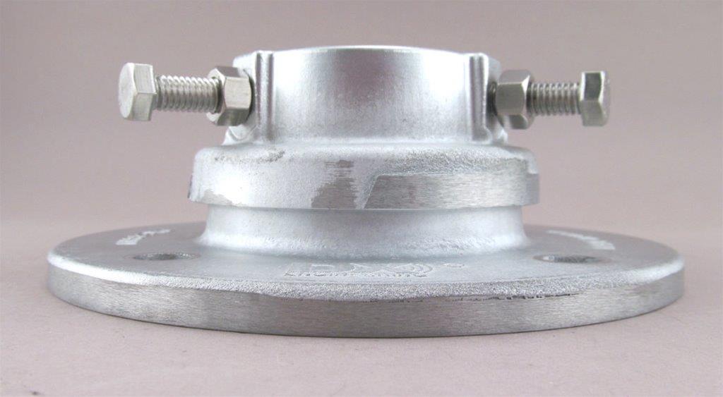 DX Engineering DXE-TB300 DX Engineering TB300 Advanced Design