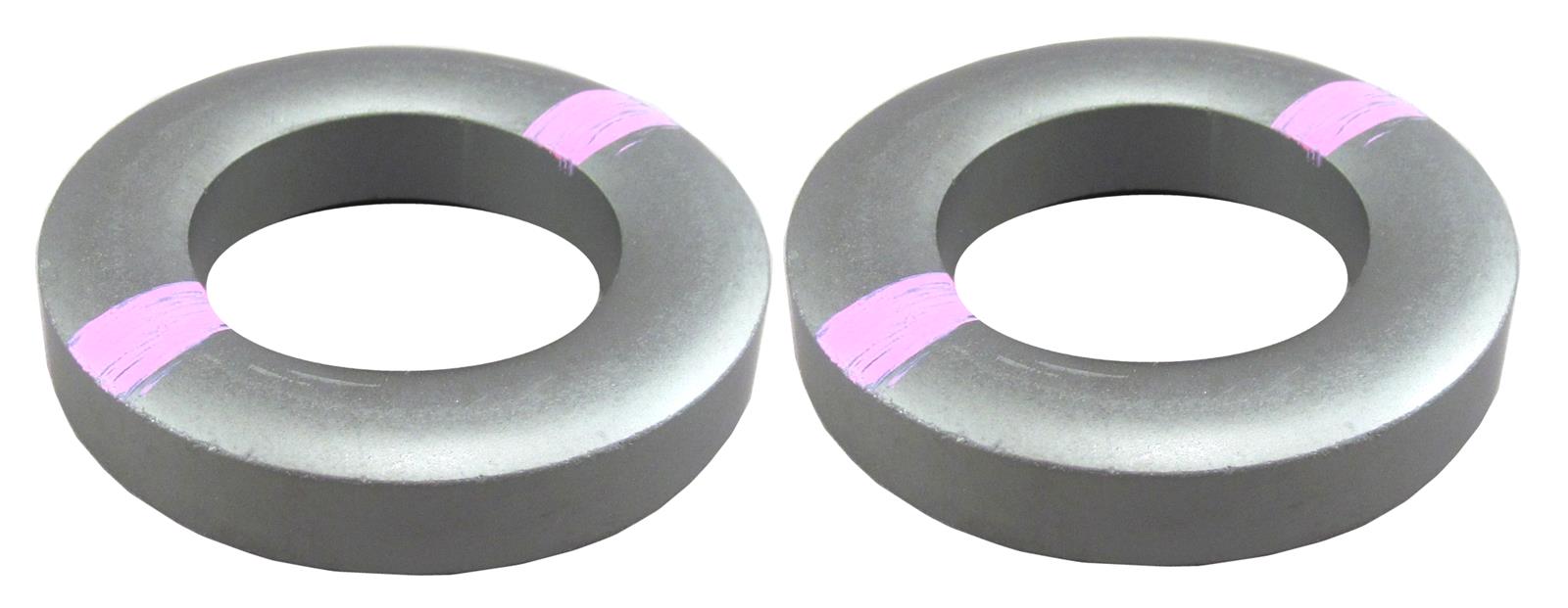 DX Engineering DXE-TC77-24-2 DX Engineering Ferrite | DX Engineering