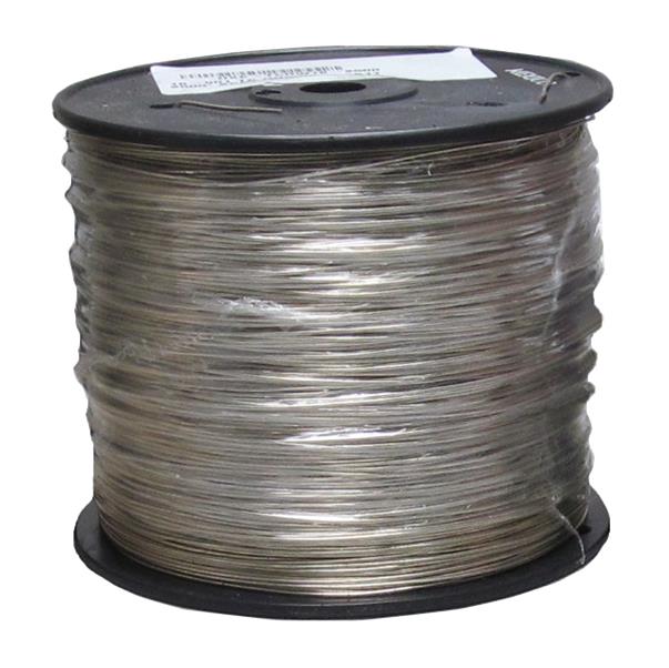 DX Engineering DXE-TCRW16-2500 DX Engineering Tinned Copper Radial Wire ...