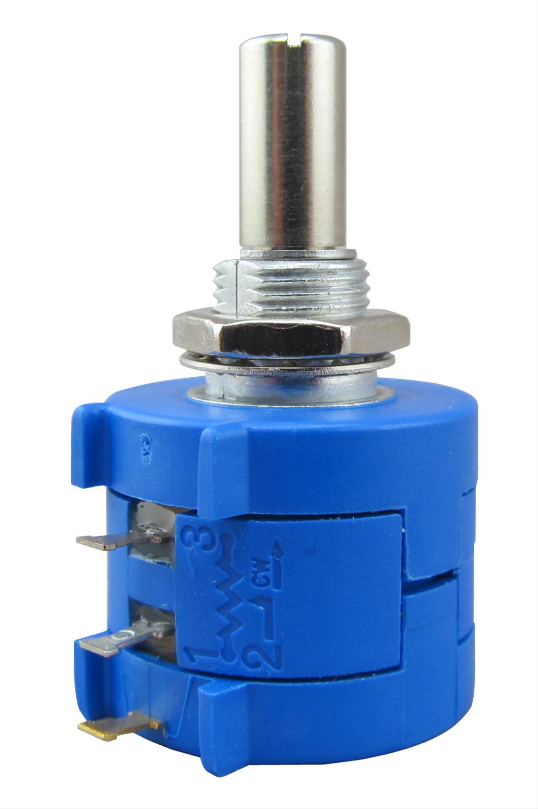 DX Engineering DXE-TICGEN-POT DX Engineering TIC-GEN Replacement