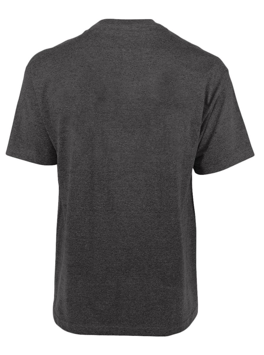 Short Sleeve Tee Engineered Bar main image 1