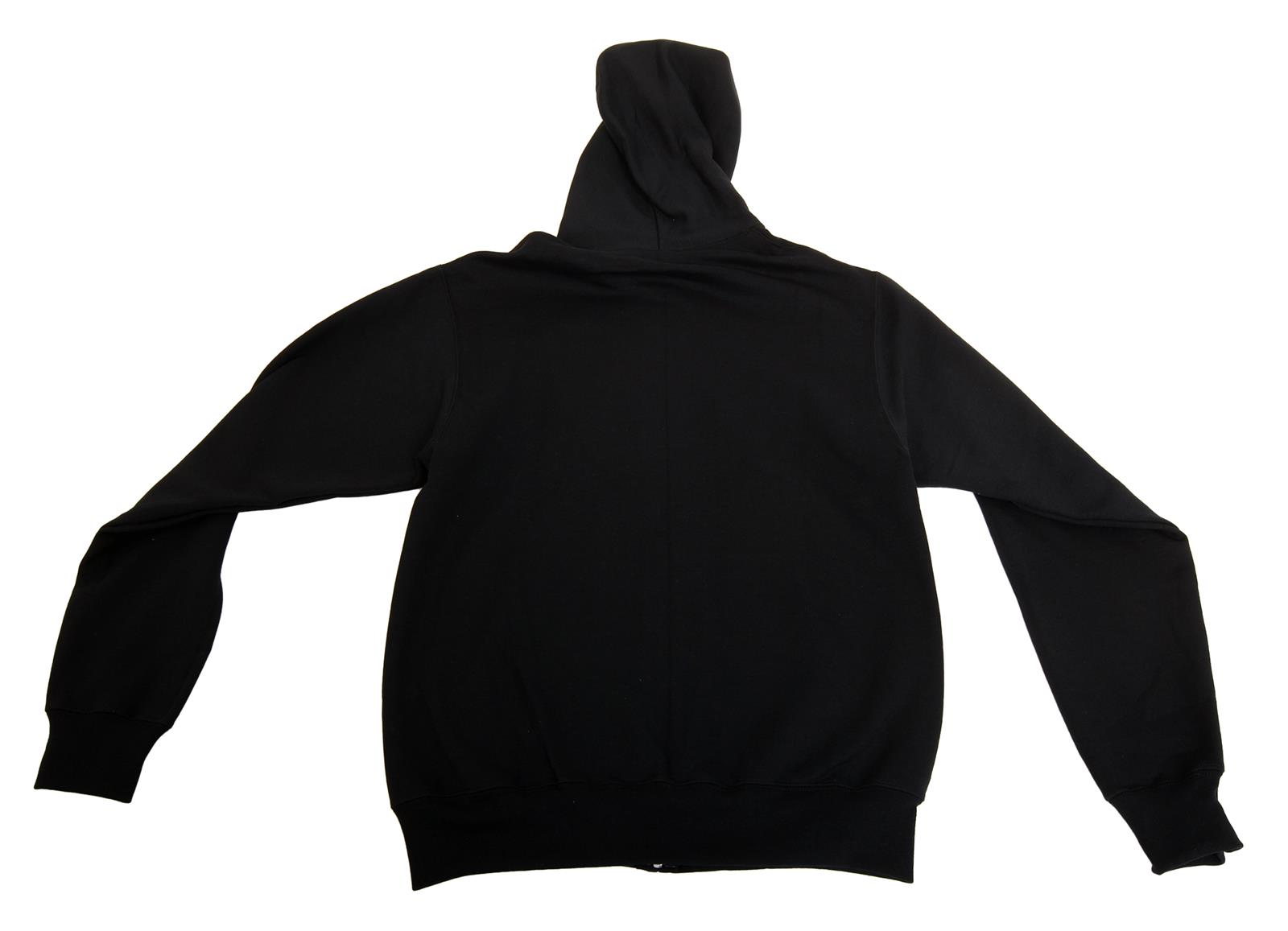 DX Engineering DXE-TMA-21131 DX Engineering Hooded Sweatshirts | DX ...