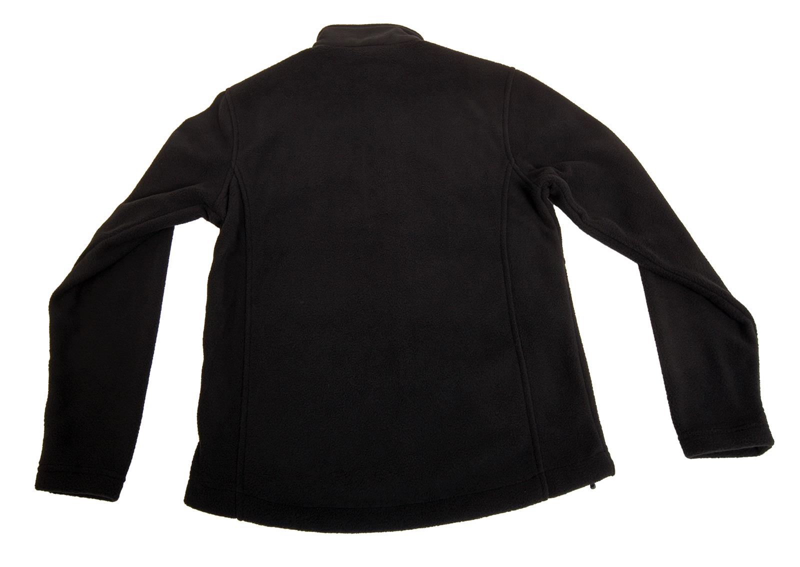 DX Engineering DXE-TMA-31112 DX Engineering Fleece Jackets | DX Engineering