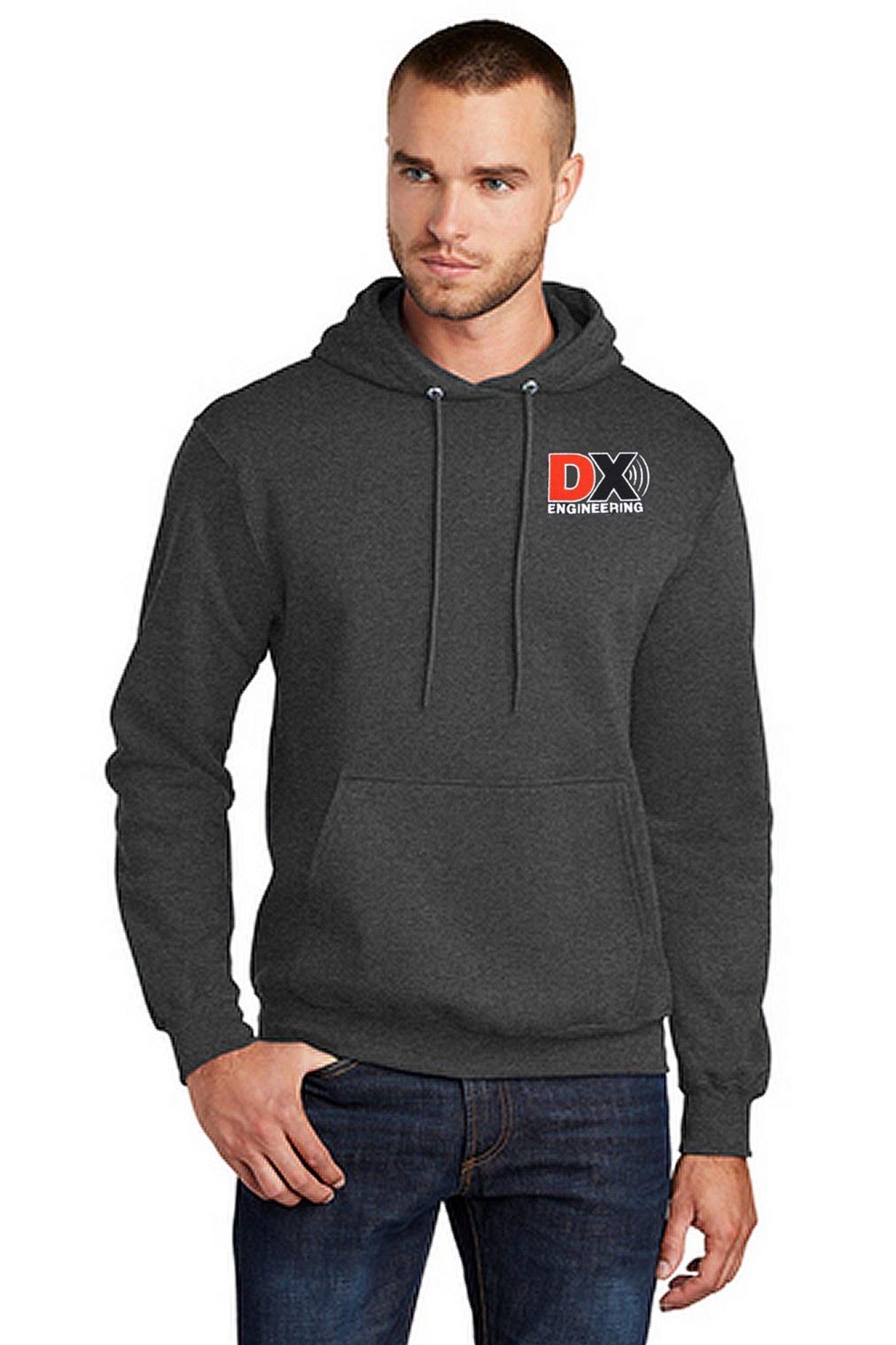dxe-tma-41111_xl.jpg