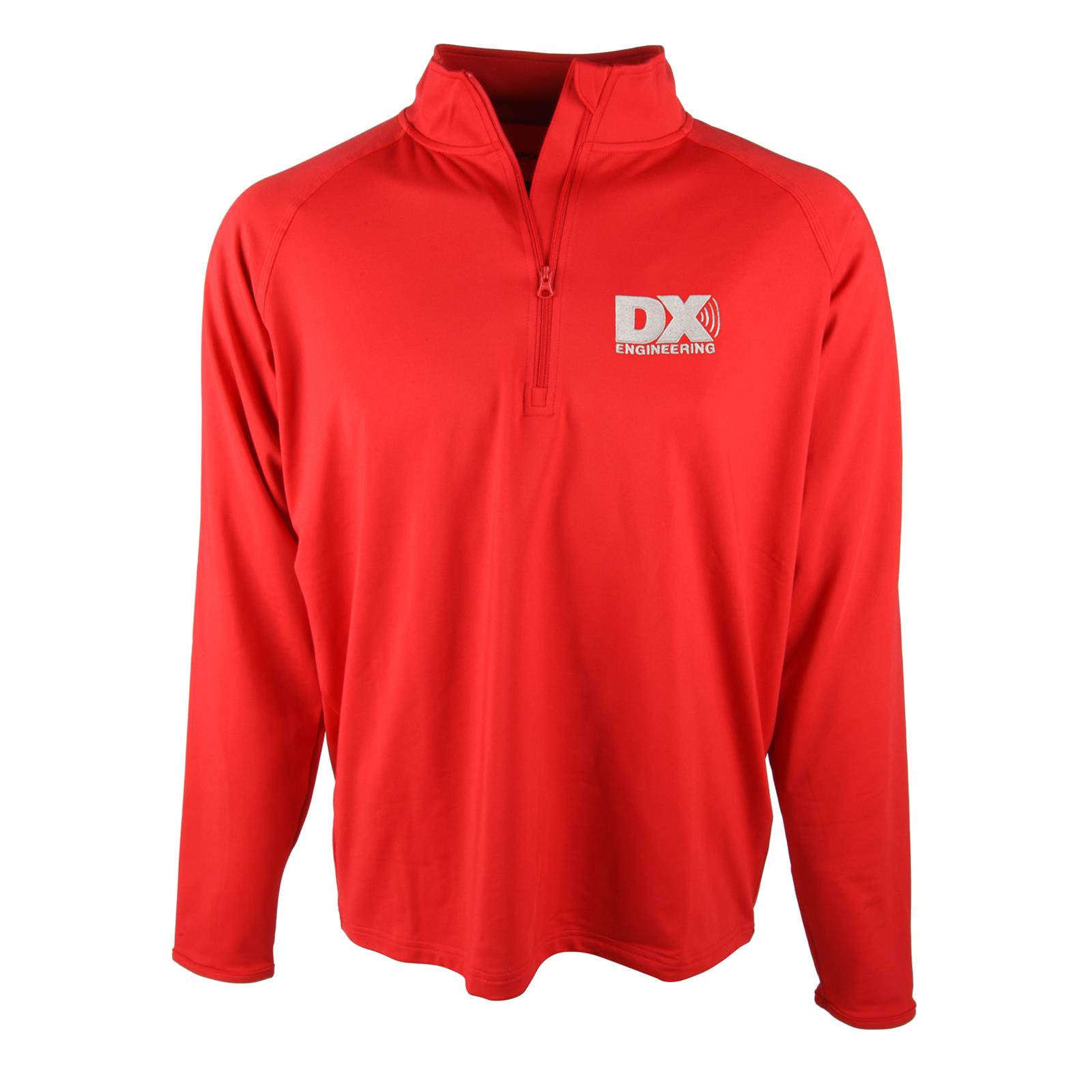 dxe-tma-82127_xl.jpg