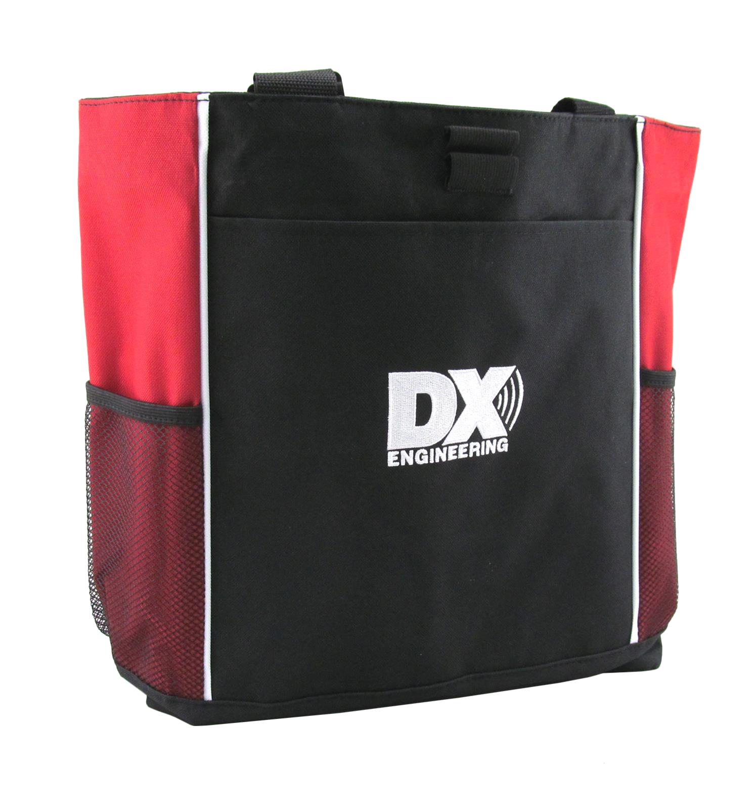 バッグ CHALLENGER MILITARY CUSTOM TOTE BAG CHALLENGER MILITARY CUSTOM TOTE BAG