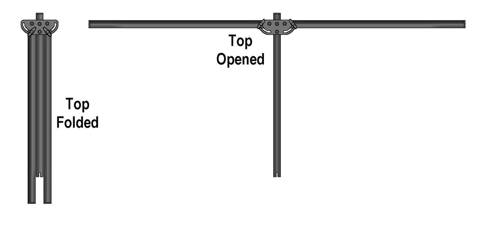 Mobile Antenna Systems Handbook: Fujimoto, K., Fujimoto