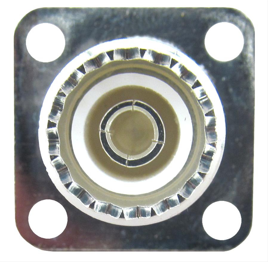 DX Engineering DXE-HSR-6BTV-P2 DX Engineering 6BTV 6-Band