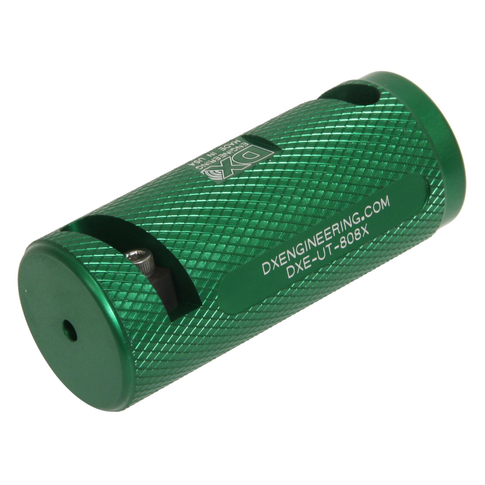 DX Engineering DXE-UT-808X DX Engineering Coax Cable Stripping